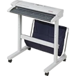 Colortrac SmartLF SC 42c Xpress 36