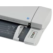 Colortrac SmartLF SC 42c Xpress 36