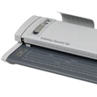 Colortrac SmartLF SC 42c Xpress 36