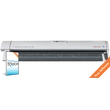 Colortrac SmartLF SC 36E Xpress DIN A0 (914 mm) széles formátumú CIS szkenner