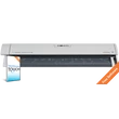 Colortrac SmartLF SC 42C Xpress DIN A0 (1067 mm) széles formátumú CIS szkenner