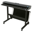 Colortrac SmartLF SCi 42E DIN A0 (1067 mm) széles formátumú szkenner