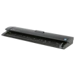 Colortrac SmartLF SCi 42E DIN A0 (1067 mm) széles formátumú szkenner
