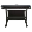 Colortrac SmartLF SCi 42E DIN A0 (1067 mm) széles formátumú szkenner