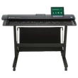 Colortrac SmartLF SCi 42E DIN A0 (1067 mm) széles formátumú szkenner