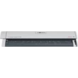 Colortrac SmartLF SC 42C Xpress DIN A0 (1067 mm) széles formátumú CIS szkenner