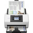 Epson WorkForce DS-780N A4-es hálózatos dokumentum szkenner
