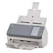 Fujitsu fi-7300NX A4-es hálózati dokumentum szkenner