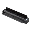 Fujitsu ScanSnap ix100 A4-es mobil szkenner + WiFi