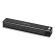 Fujitsu ScanSnap ix100 A4-es mobil szkenner + WiFi