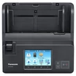 Panasonic KV-N1028X A4-es hálózati dokumentum szkenner