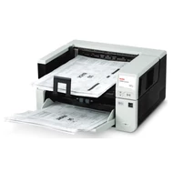 Kodak S3120max A3-as dokumentum szkenner