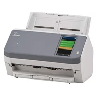Fujitsu fi-7300NX A4-es hálózati dokumentum szkenner