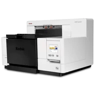 Kodak i5250 A3-as dokumentum szkenner