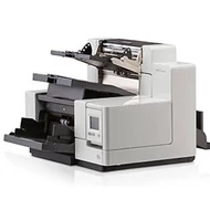 Kodak i5650S A3-as dokumentum szkenner