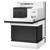 Kodak i5850S A3-as, állványos dokumentum szkenner