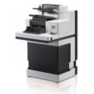 Kodak i5850 A3-as, állványos dokumentum szkenner