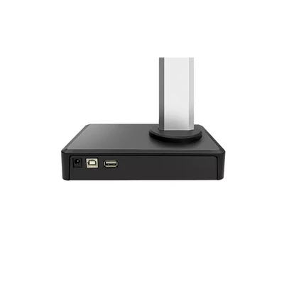 Joyusing L160