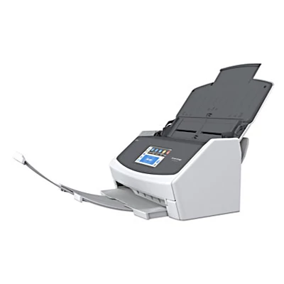 Fujitsu ScanSnap iX1600 A4-es team szkenner + WiFi