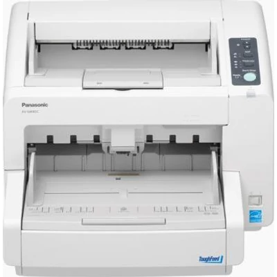 Panasonic KV-S4065CW A3-as dokumentum szkenner