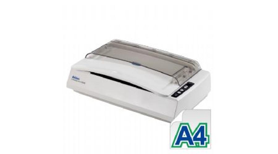 AVISION FB2280E WINDOWS 8 DRIVER DOWNLOAD